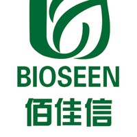 姚旭阳