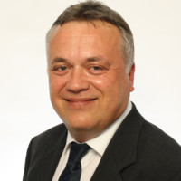 Roland Limbeck