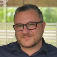 Stefano Steiner