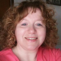 Beth Keller
