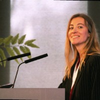 Barbara De Bruyn