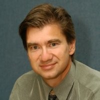 Gérard Zagrodnik