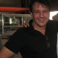 Eric Rivera