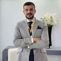 Ismaeel Hedar