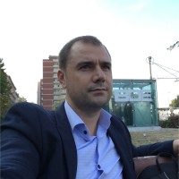 Alexandru Grigorescu
