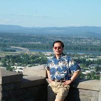 Neal Nguyen