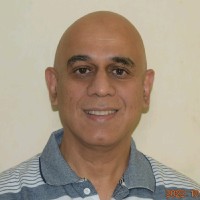 Sameer Vartak