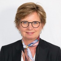Henriette Joost