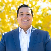 Hector L. Nava-Castanon