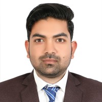 Muhammad Fahad