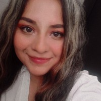 Gabriela Castro
