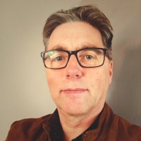 Odd Martin Andersen