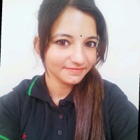 Manpreet Kaur
