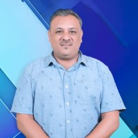 Sameer Khan