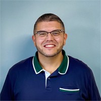 Jake Sardella