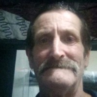 Eric Gambrell