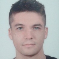 Dominik Lastovčić