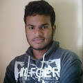 NAGARAJ S MURTHY