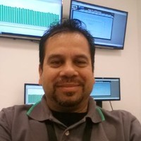 Manuel Sandoval