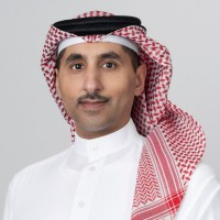 Faisal AlJalahma
