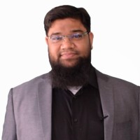 Hamza Abdul Haq