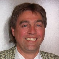 Körbes Bodo