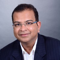 Gaurav Bhandari