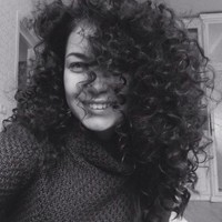 Алена Вышинская