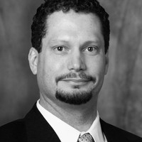 David Zanca