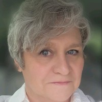 Susan Seams