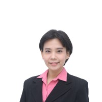 Maureen Lukman