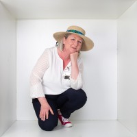 Nathalie ROUXEL 👒