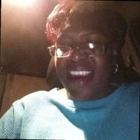 Loretta Black