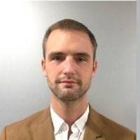Thomas GOMBERT