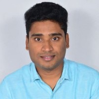Shantha Ram