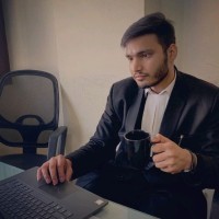 Prasoon Kumar