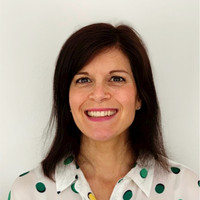 Jane K.
