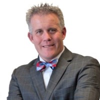 Jason Reeves