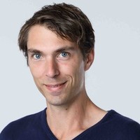 Christiaan Van Assendelft