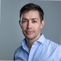 Samuel González