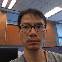 David Chien