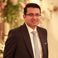 Ali Javed