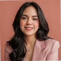 VALERIA CHERRE QUINTANILLA