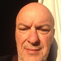 saranti sarantopoulos