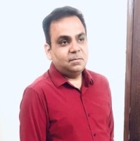 Akash Jain
