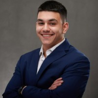 Dylan Rivera