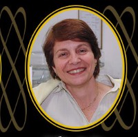 Laura Sanson de oliveira castro