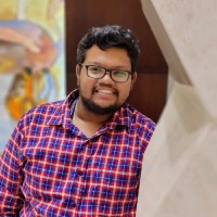 Prabhakar K