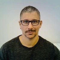 Paulo Souza