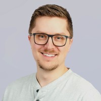 Derek Dybdahl